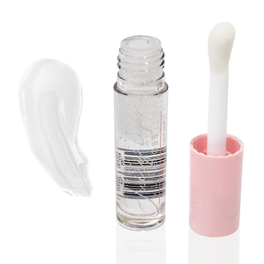 Productos Montoc Cosmetic Tools