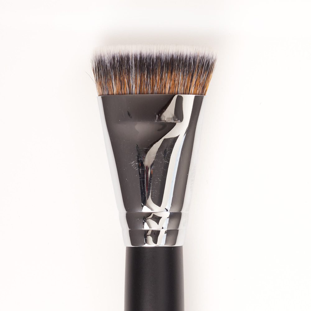 cosméticos, maquillaje, makeup, comprar maquillaje, promociones en maquillaje, tienda de maquillaje, tienda online de maquillaje