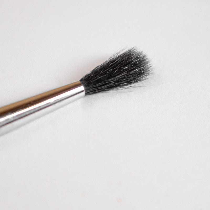 Brocha Difuminadora Larga B39
