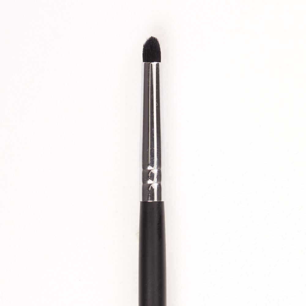 cosméticos, maquillaje, makeup, comprar maquillaje, promociones en maquillaje, tienda de maquillaje, tienda online de maquillaje