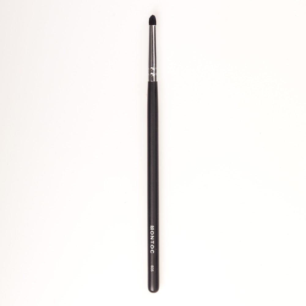 cosméticos, maquillaje, makeup, comprar maquillaje, promociones en maquillaje, tienda de maquillaje, tienda online de maquillaje