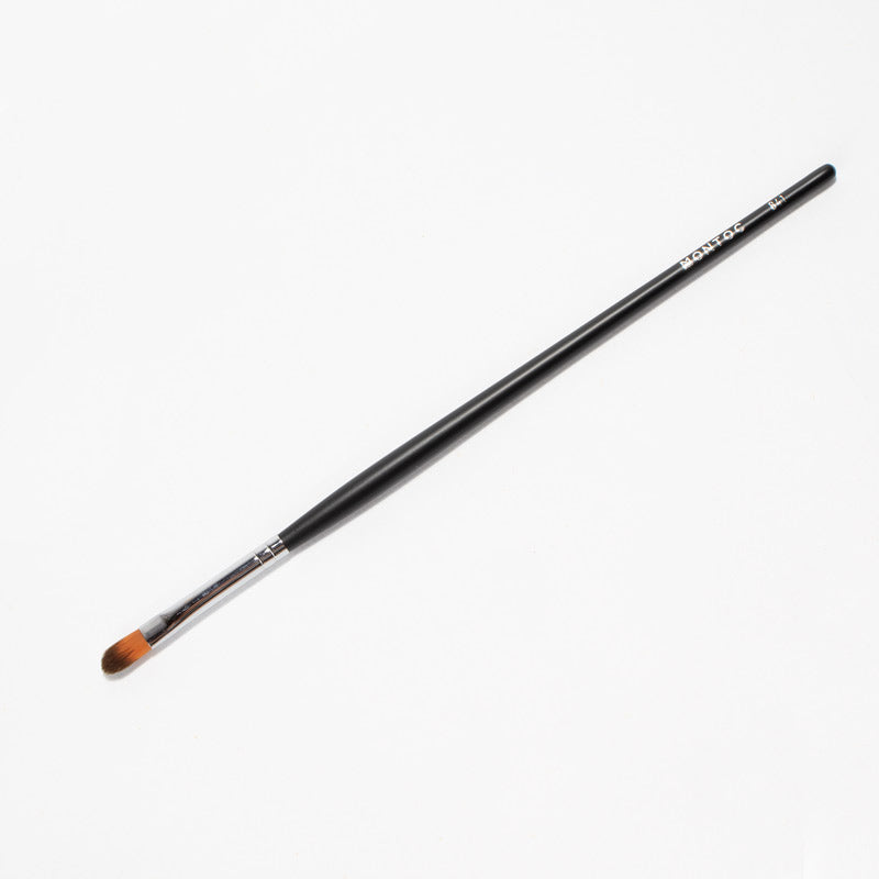 cosméticos, maquillaje, makeup, comprar maquillaje, promociones en maquillaje, tienda de maquillaje, tienda online de maquillaje