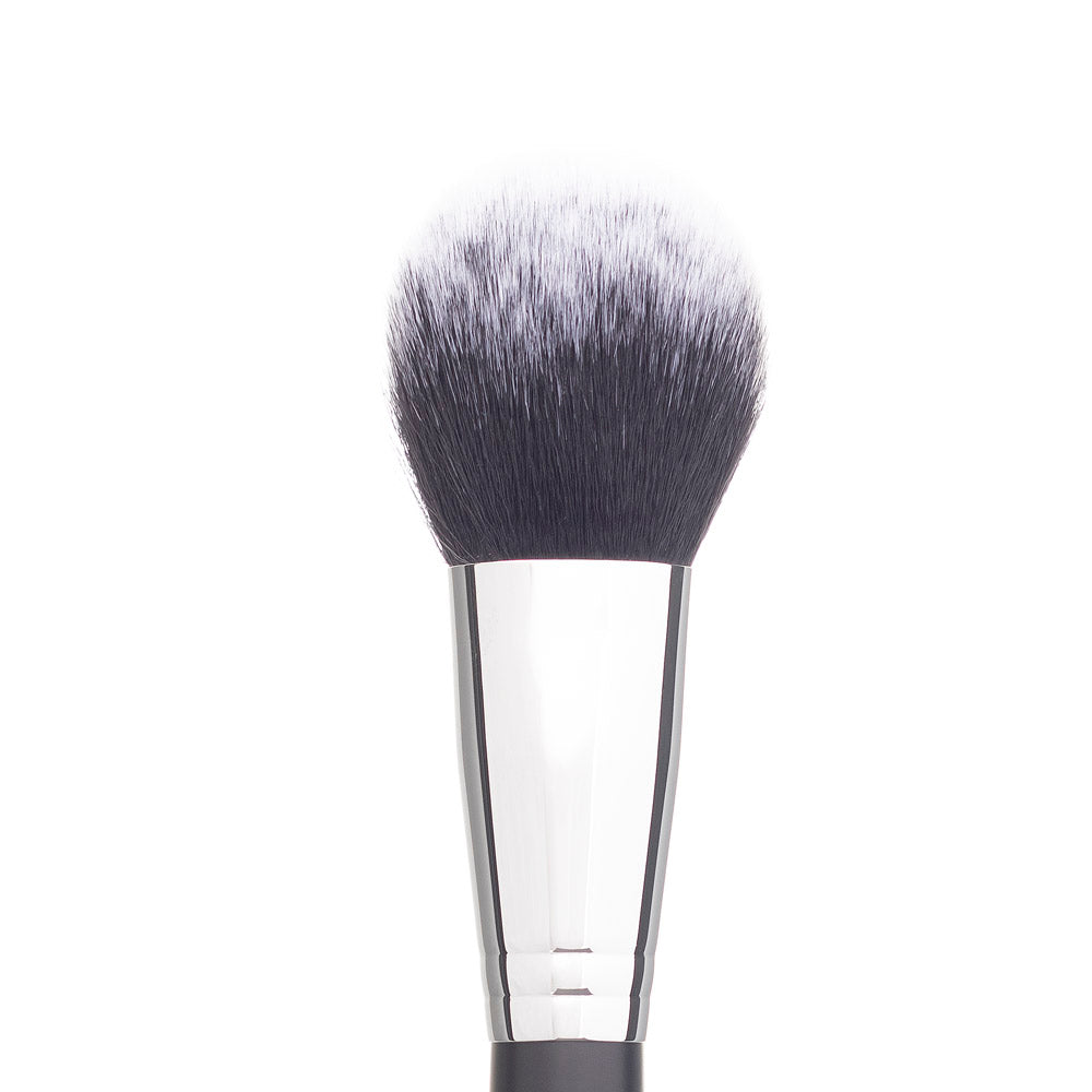 cosméticos, maquillaje, makeup, comprar maquillaje, promociones en maquillaje, tienda de maquillaje, tienda online de maquillaje