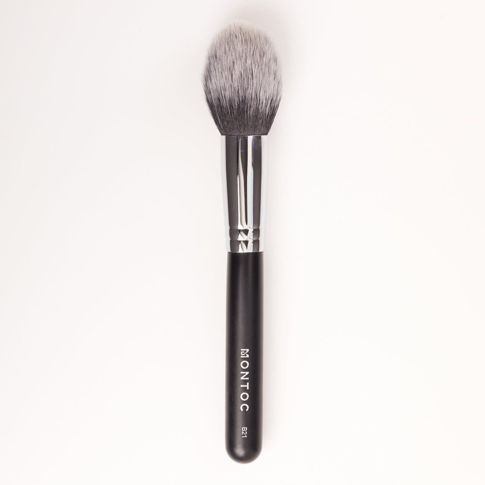 cosméticos, maquillaje, makeup, comprar maquillaje, promociones en maquillaje, tienda de maquillaje, tienda online de maquillaje