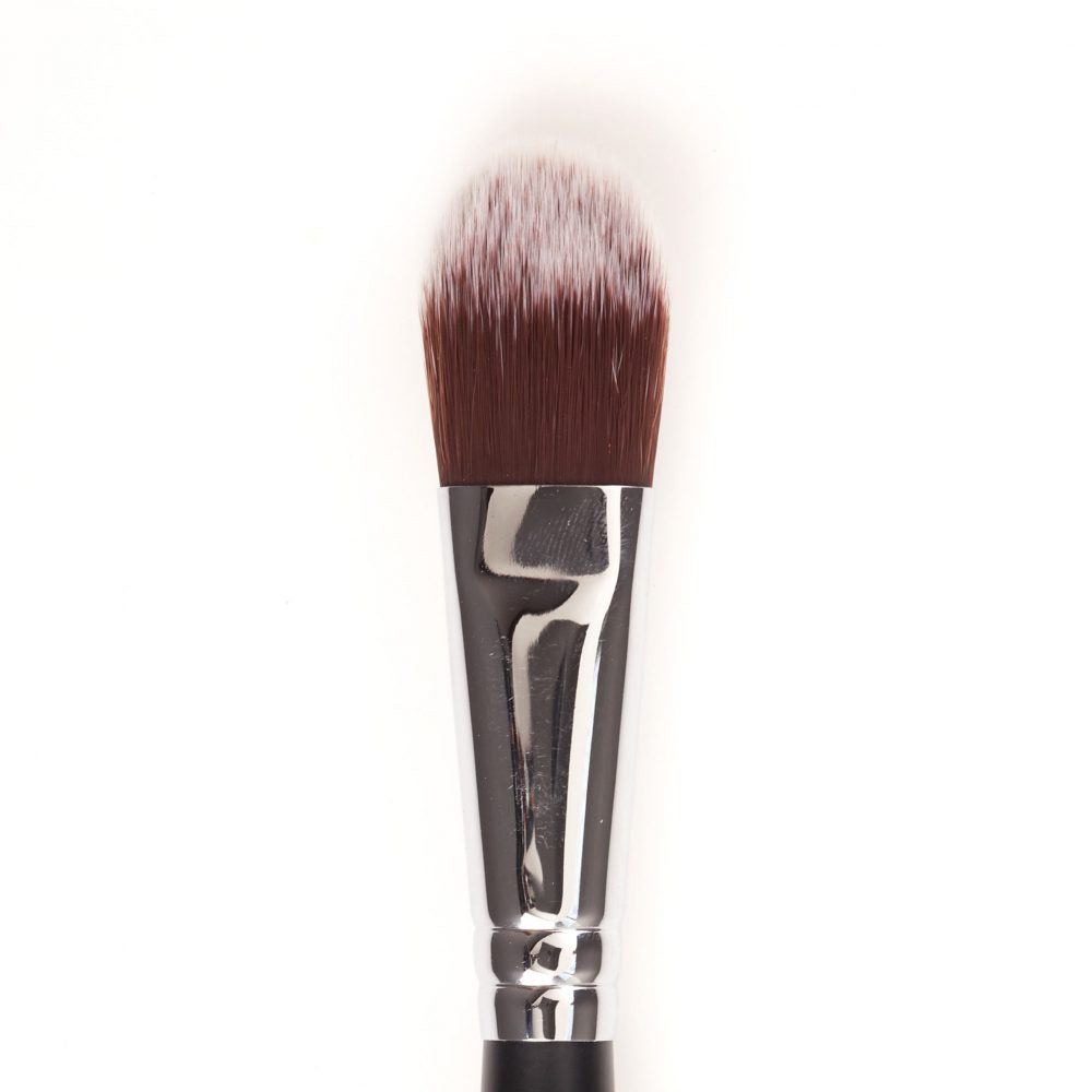 cosméticos, maquillaje, makeup, comprar maquillaje, promociones en maquillaje, tienda de maquillaje, tienda online de maquillaje