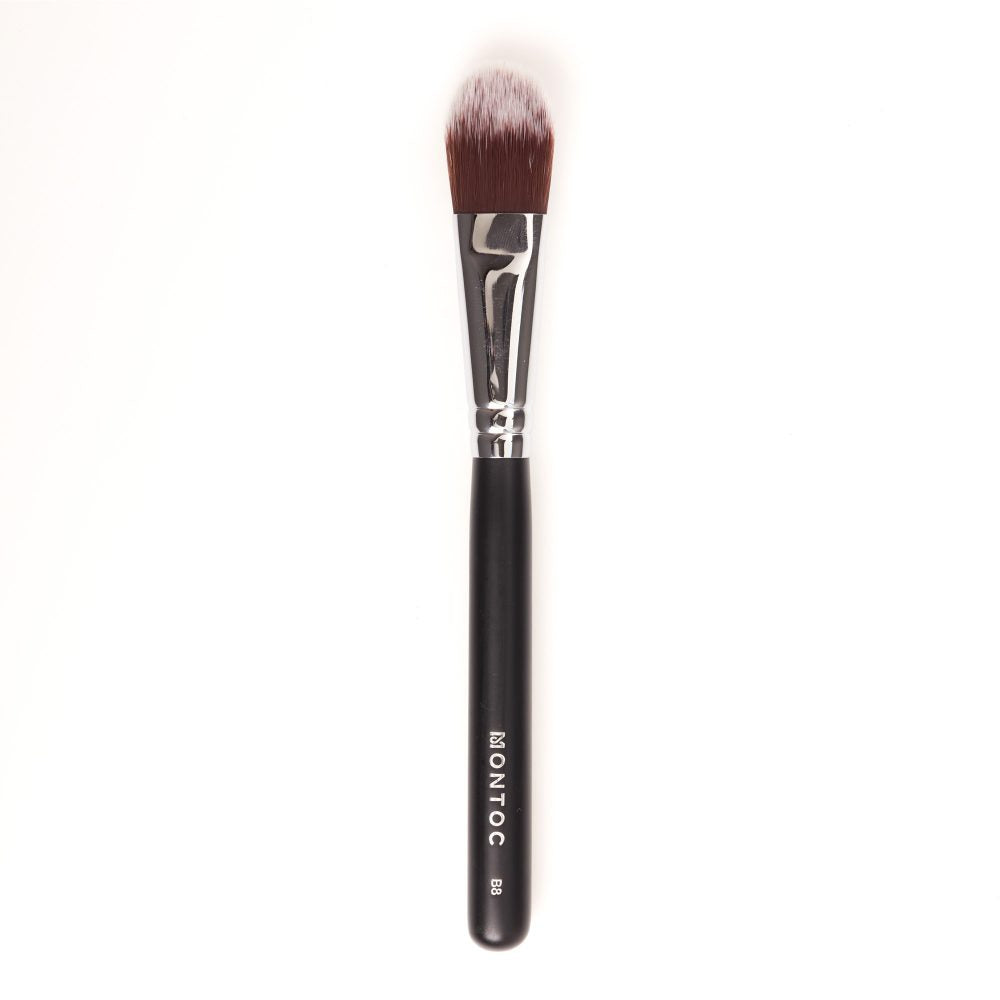 cosméticos, maquillaje, makeup, comprar maquillaje, promociones en maquillaje, tienda de maquillaje, tienda online de maquillaje