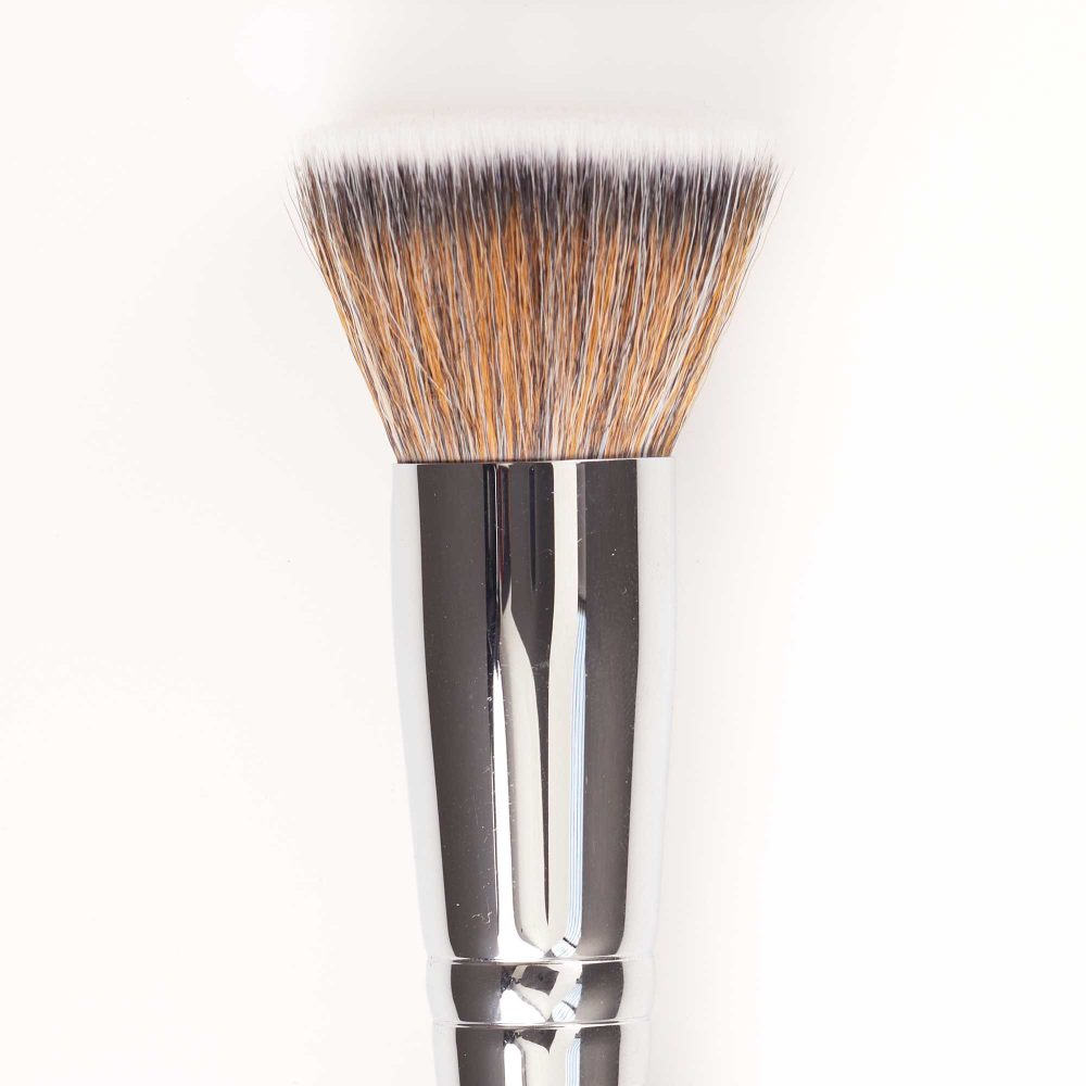 cosméticos, maquillaje, makeup, comprar maquillaje, promociones en maquillaje, tienda de maquillaje, tienda online de maquillaje