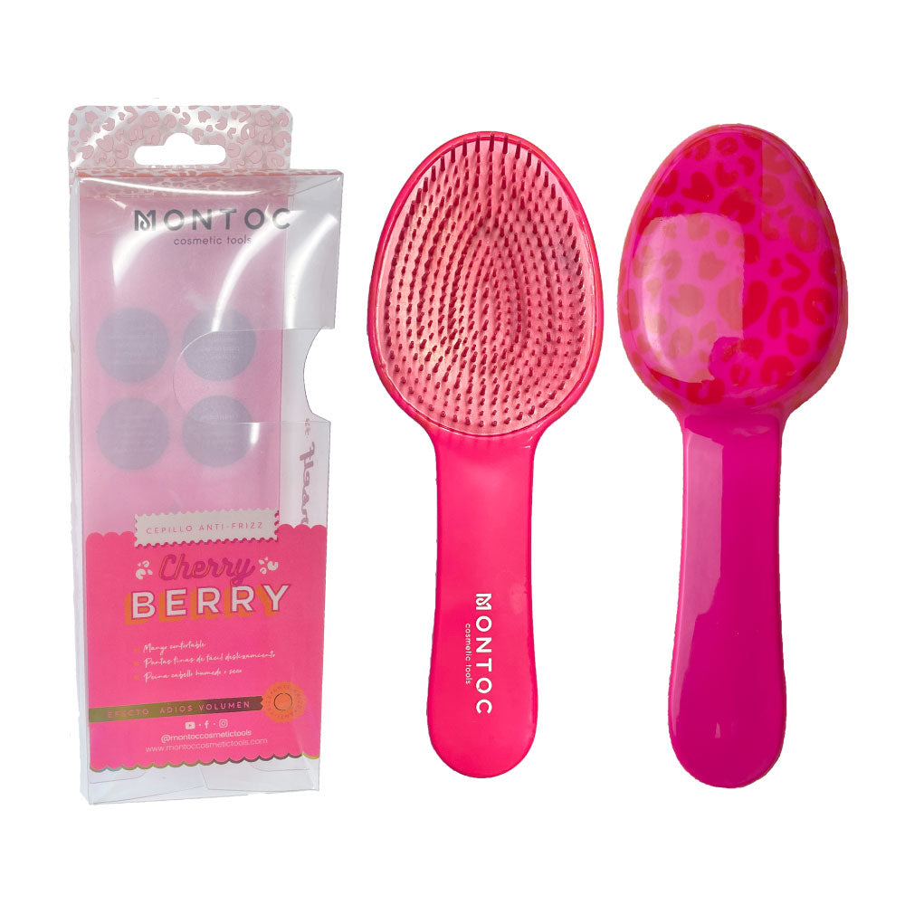 cosméticos, maquillaje, makeup, comprar maquillaje, promociones en maquillaje, tienda de maquillaje, tienda online de maquillaje