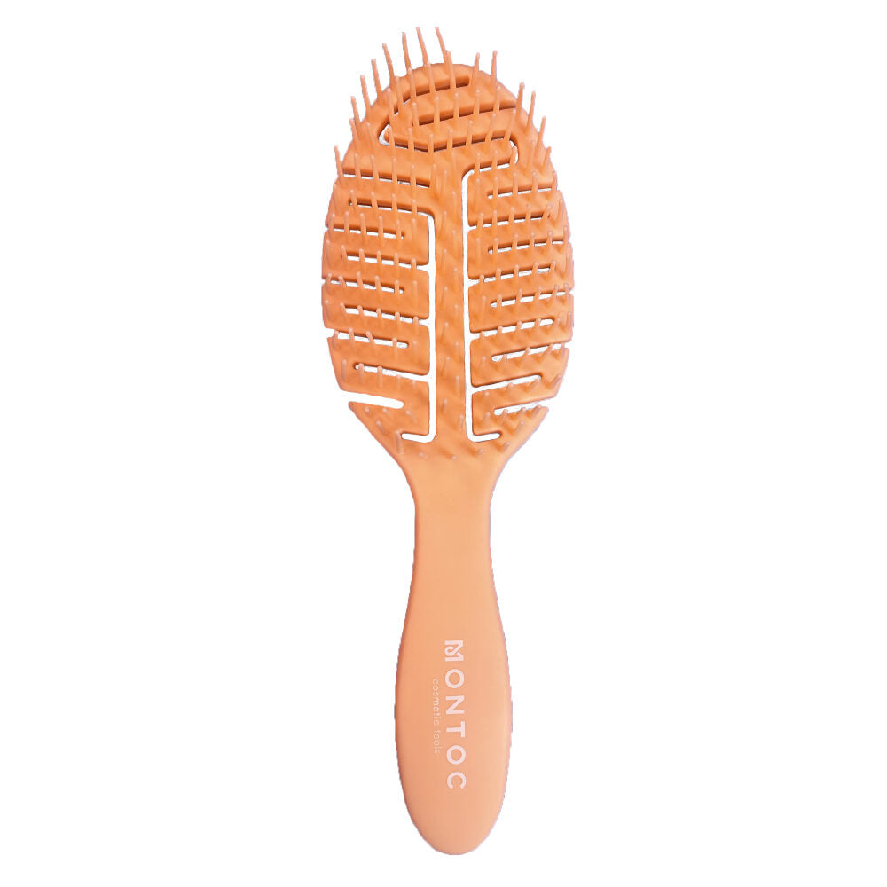 cosméticos, maquillaje, makeup, comprar maquillaje, promociones en maquillaje, tienda de maquillaje, tienda online de maquillaje