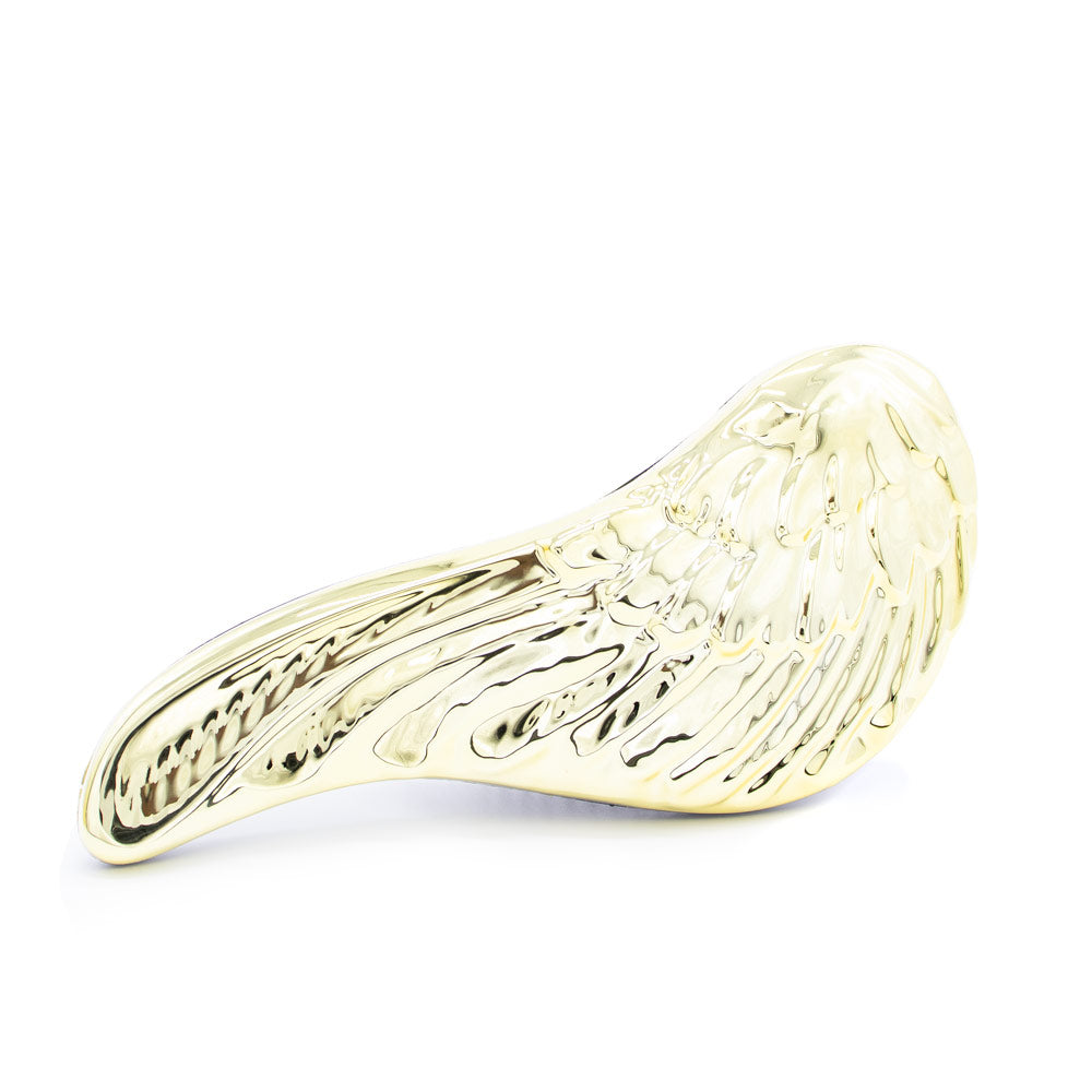 Cepillo Gold Shine