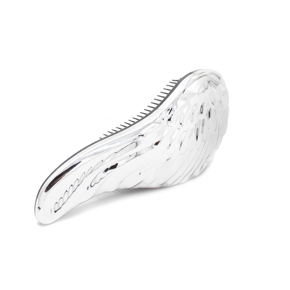 Cepillo Silver Misty