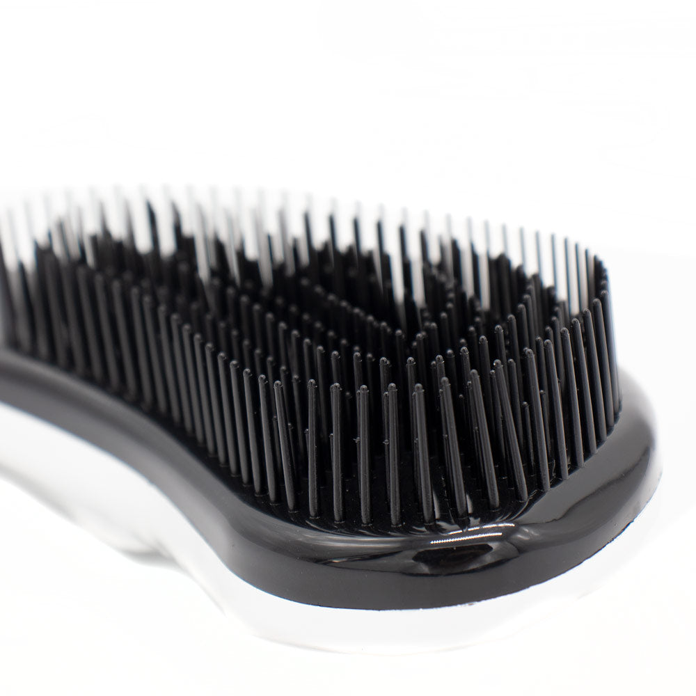 Cepillo Silver Misty