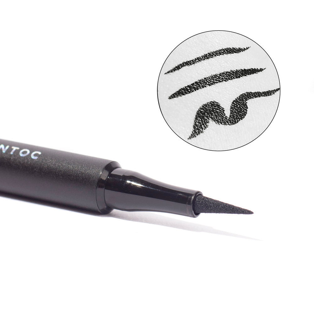 cosméticos, maquillaje, makeup, comprar maquillaje, promociones en maquillaje, tienda de maquillaje, tienda online de maquillaje