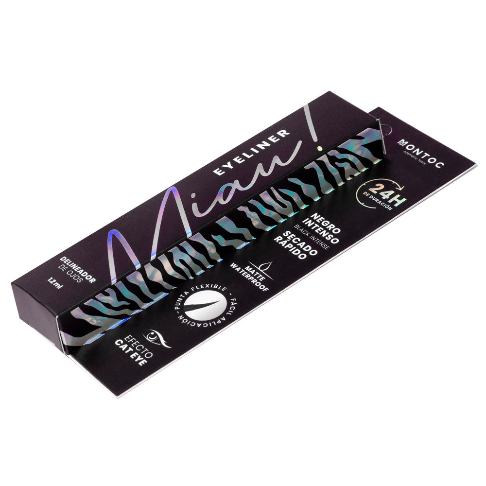 cosméticos, maquillaje, makeup, comprar maquillaje, promociones en maquillaje, tienda de maquillaje, tienda online de maquillaje