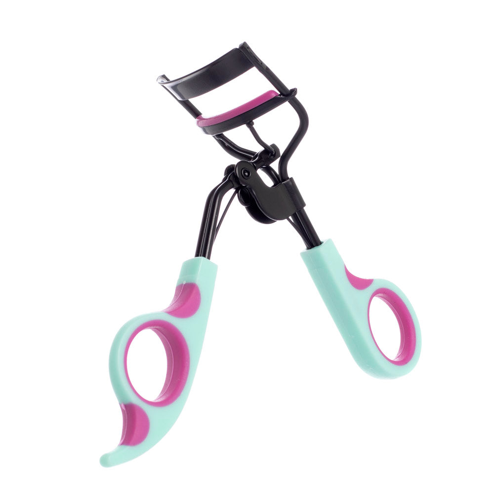 cosméticos, maquillaje, makeup, comprar maquillaje, promociones en maquillaje, tienda de maquillaje, tienda online de maquillaje