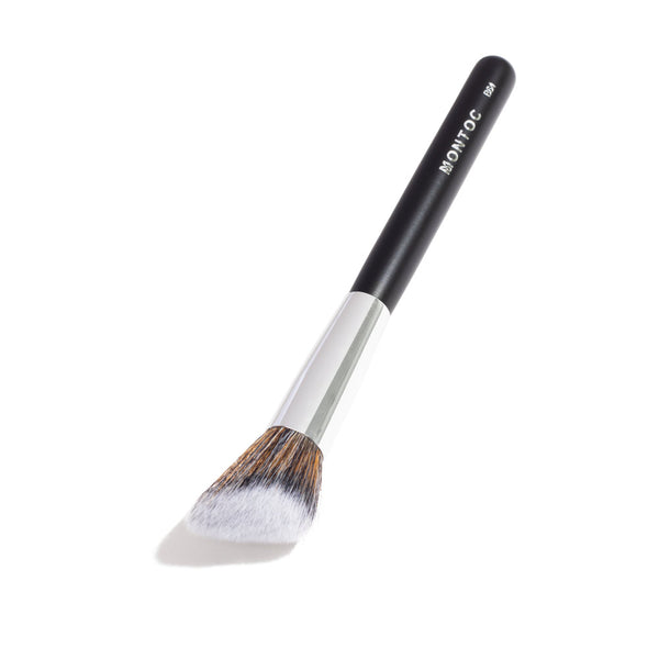 Brocha Para Contorno De Nariz Brocha Para Contorno B64