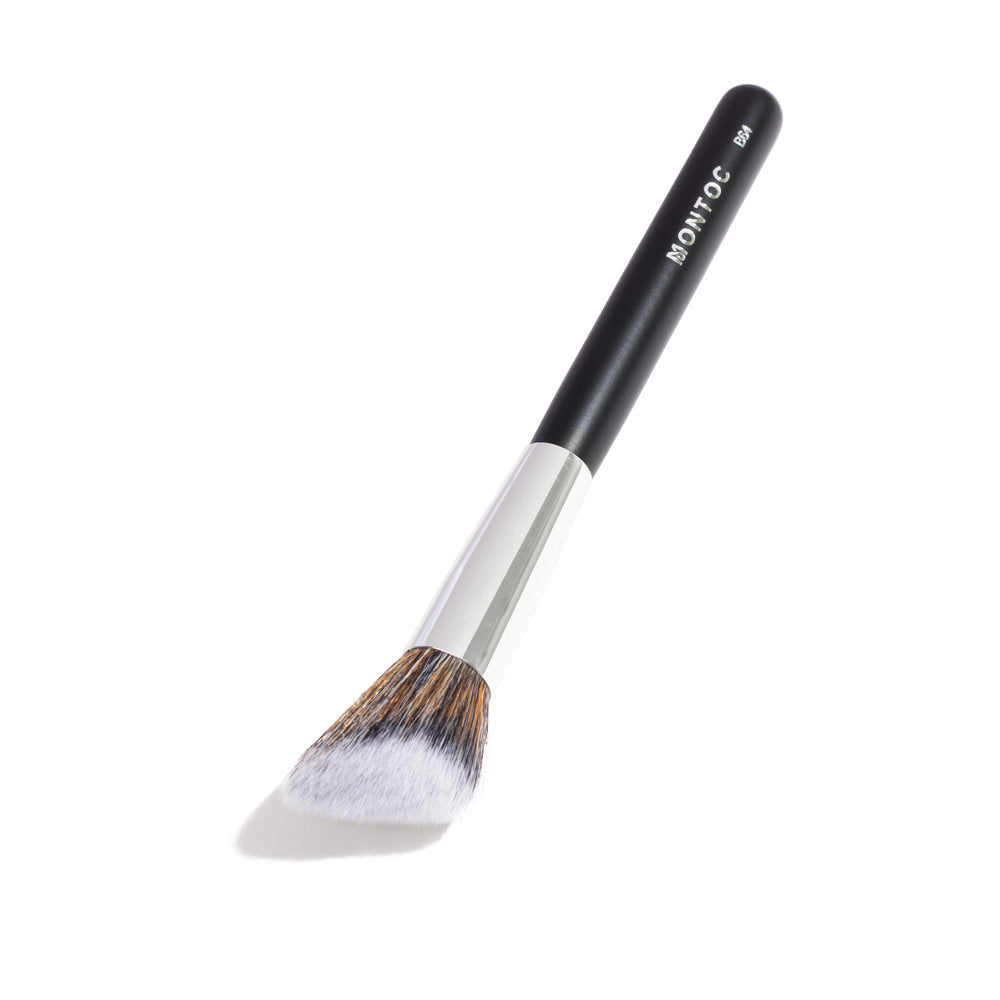 Brocha para contorno