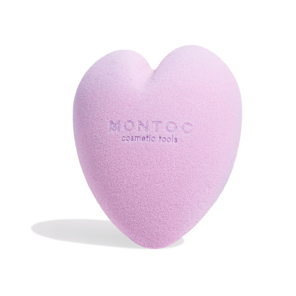 Montoc Cosmetic Tools