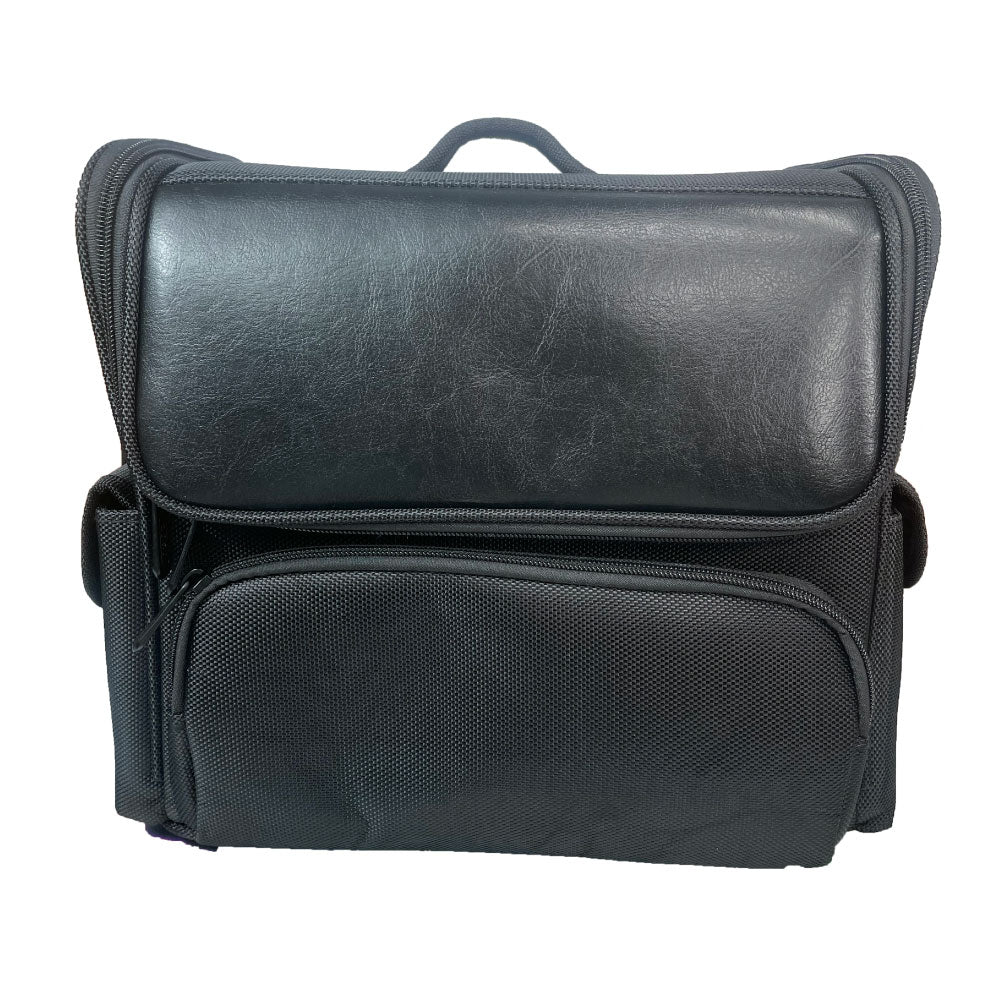 cosméticos, maquillaje, makeup, comprar maquillaje, promociones en maquillaje, tienda de maquillaje, tienda online de maquillaje