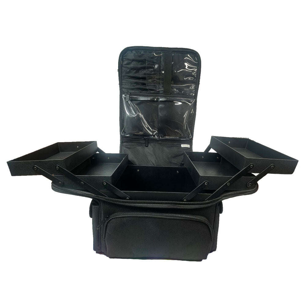 cosméticos, maquillaje, makeup, comprar maquillaje, promociones en maquillaje, tienda de maquillaje, tienda online de maquillaje