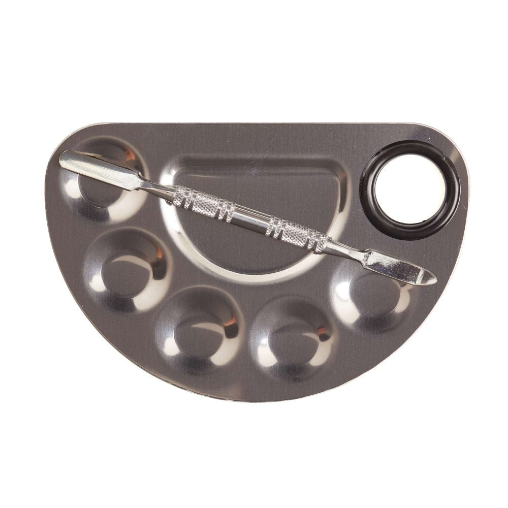 cosméticos, maquillaje, makeup, comprar maquillaje, promociones en maquillaje, tienda de maquillaje, tienda online de maquillaje