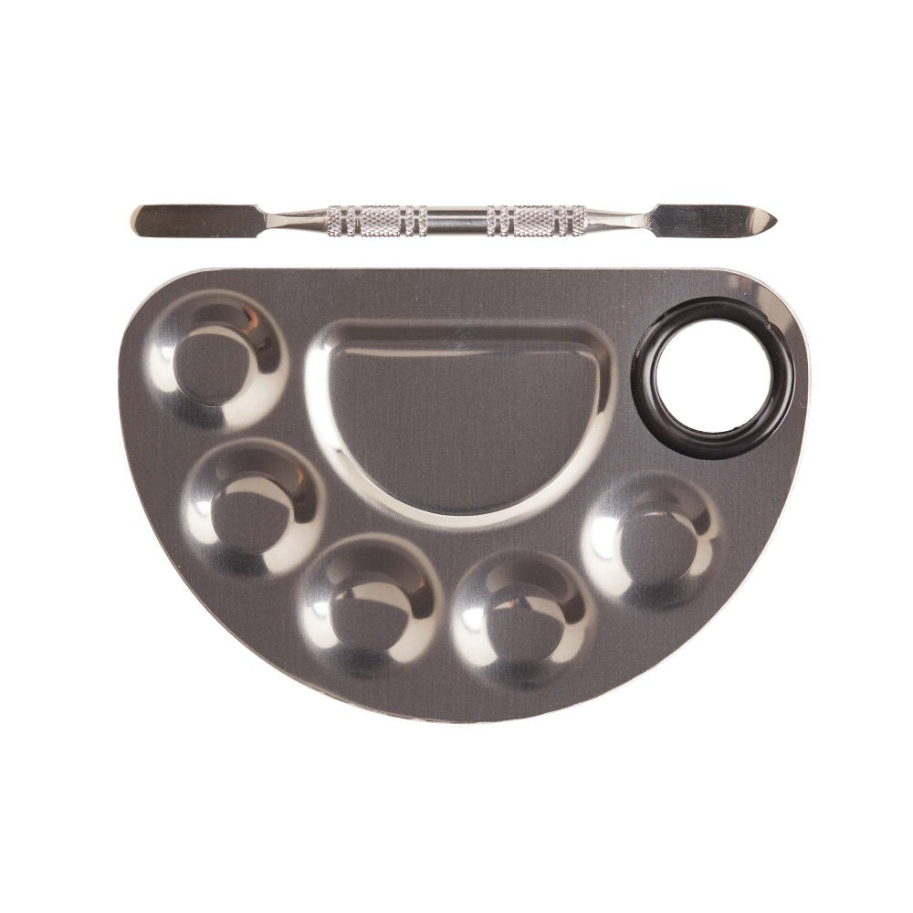 cosméticos, maquillaje, makeup, comprar maquillaje, promociones en maquillaje, tienda de maquillaje, tienda online de maquillaje