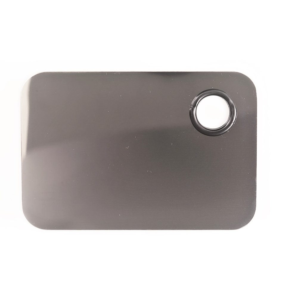 cosméticos, maquillaje, makeup, comprar maquillaje, promociones en maquillaje, tienda de maquillaje, tienda online de maquillaje