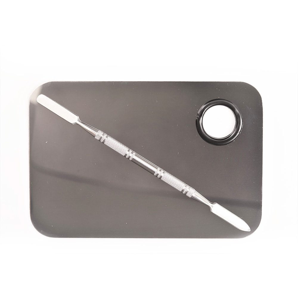 cosméticos, maquillaje, makeup, comprar maquillaje, promociones en maquillaje, tienda de maquillaje, tienda online de maquillaje