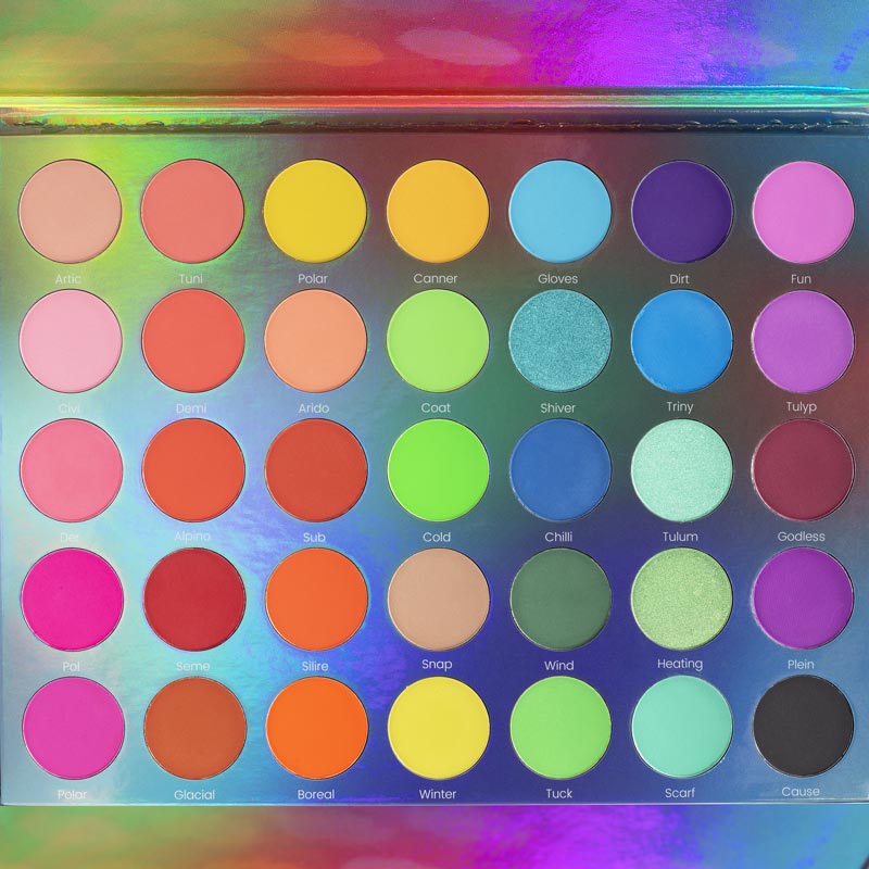 cosméticos, maquillaje, makeup, comprar maquillaje, promociones en maquillaje, tienda de maquillaje, tienda online de maquillaje