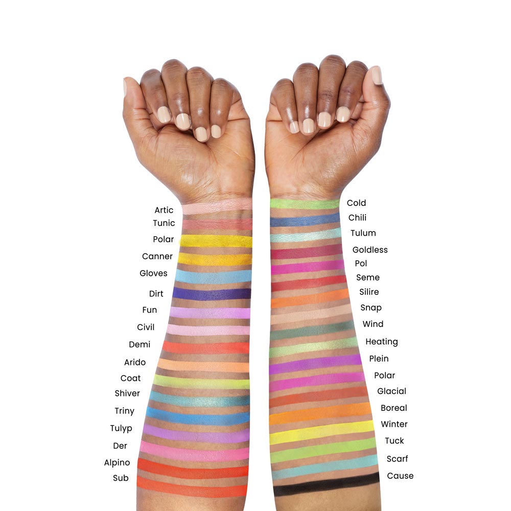 cosméticos, maquillaje, makeup, comprar maquillaje, promociones en maquillaje, tienda de maquillaje, tienda online de maquillaje