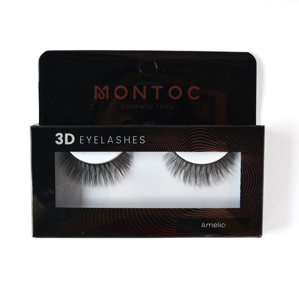 cosméticos, maquillaje, makeup, comprar maquillaje, promociones en maquillaje, tienda de maquillaje, tienda online de maquillaje