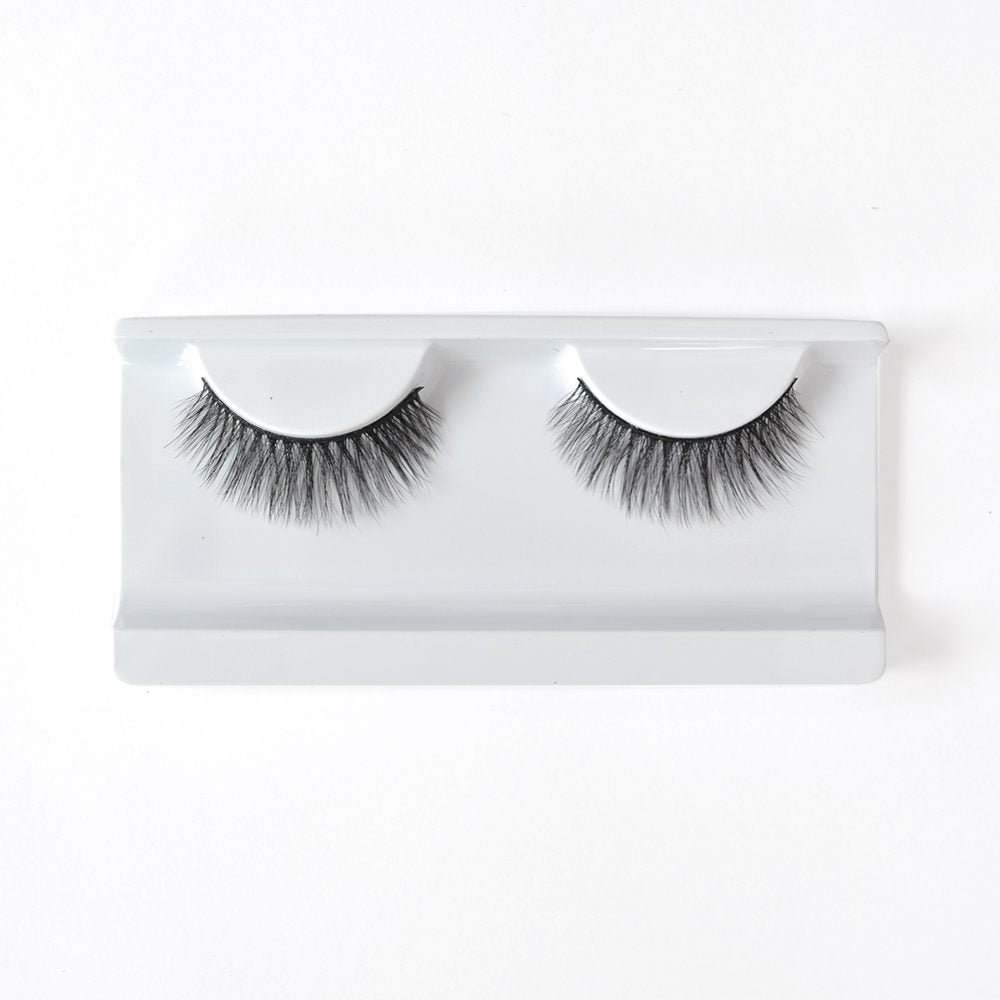 cosméticos, maquillaje, makeup, comprar maquillaje, promociones en maquillaje, tienda de maquillaje, tienda online de maquillaje