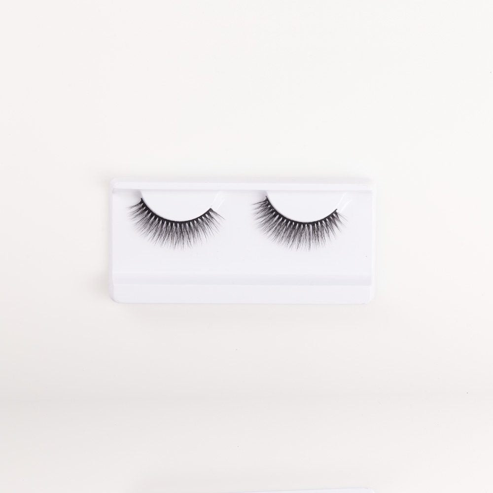 cosméticos, maquillaje, makeup, comprar maquillaje, promociones en maquillaje, tienda de maquillaje, tienda online de maquillaje