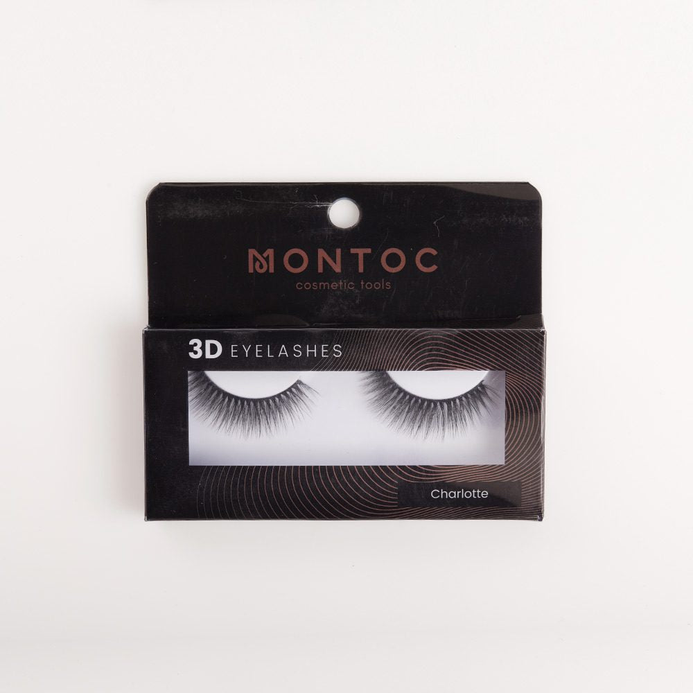 cosméticos, maquillaje, makeup, comprar maquillaje, promociones en maquillaje, tienda de maquillaje, tienda online de maquillaje