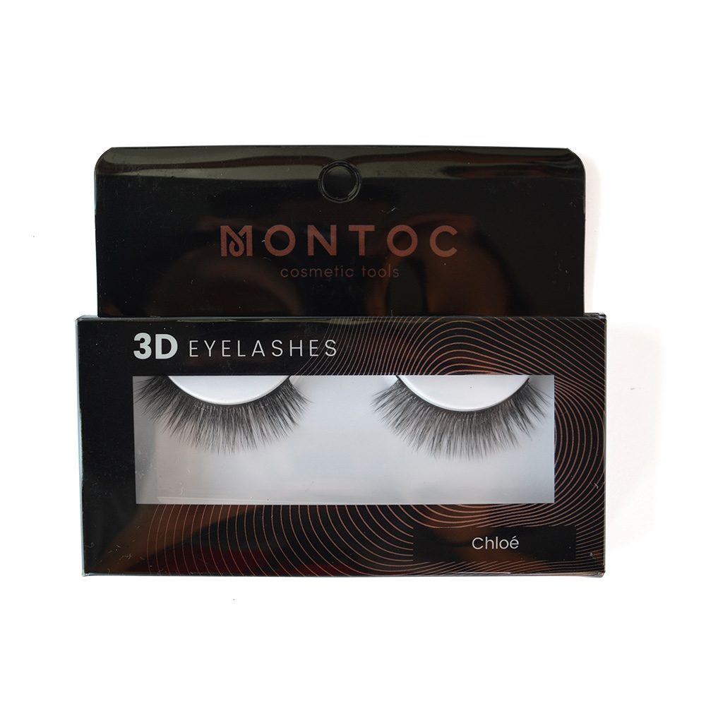 cosméticos, maquillaje, makeup, comprar maquillaje, promociones en maquillaje, tienda de maquillaje, tienda online de maquillaje