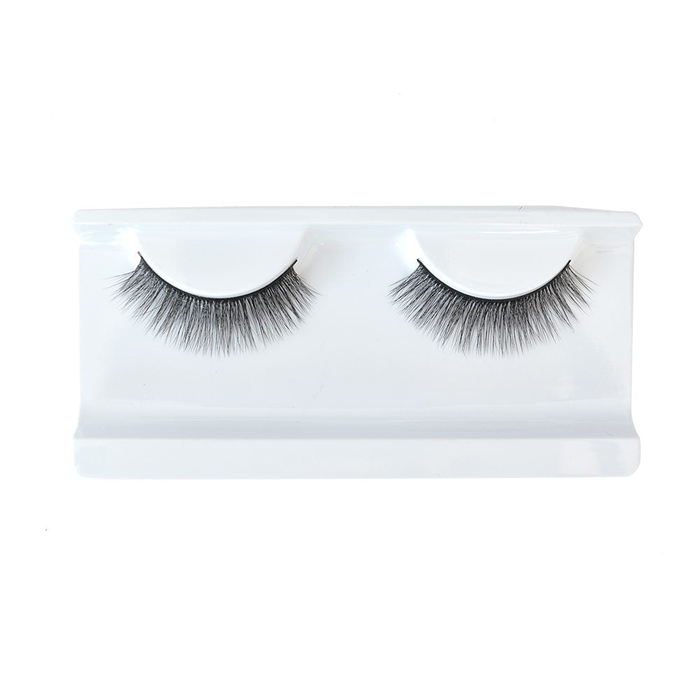 cosméticos, maquillaje, makeup, comprar maquillaje, promociones en maquillaje, tienda de maquillaje, tienda online de maquillaje