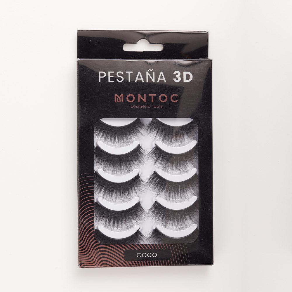 cosméticos, maquillaje, makeup, comprar maquillaje, promociones en maquillaje, tienda de maquillaje, tienda online de maquillaje