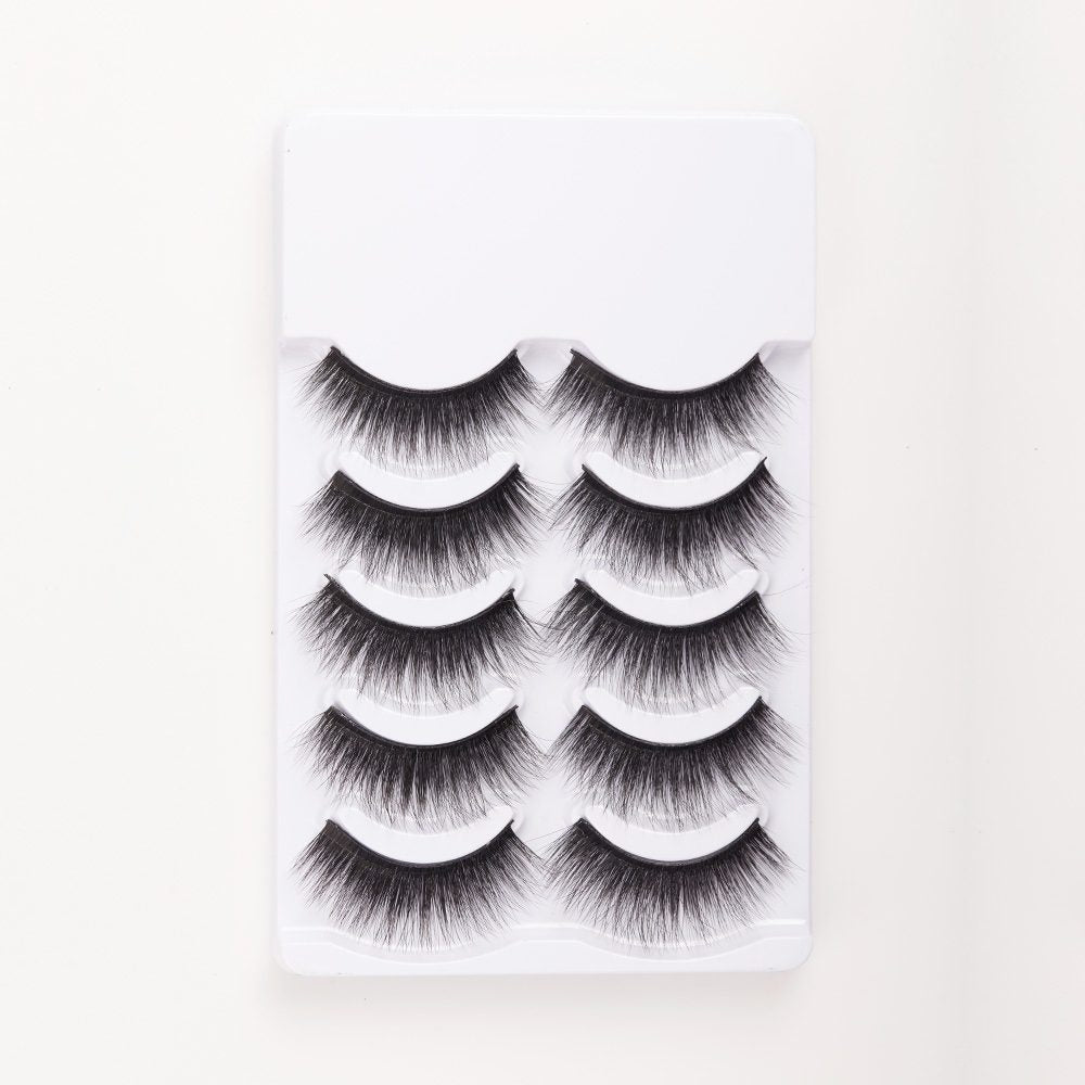 cosméticos, maquillaje, makeup, comprar maquillaje, promociones en maquillaje, tienda de maquillaje, tienda online de maquillaje