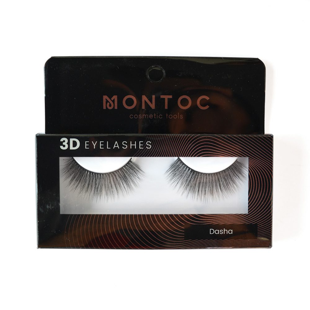 cosméticos, maquillaje, makeup, comprar maquillaje, promociones en maquillaje, tienda de maquillaje, tienda online de maquillaje