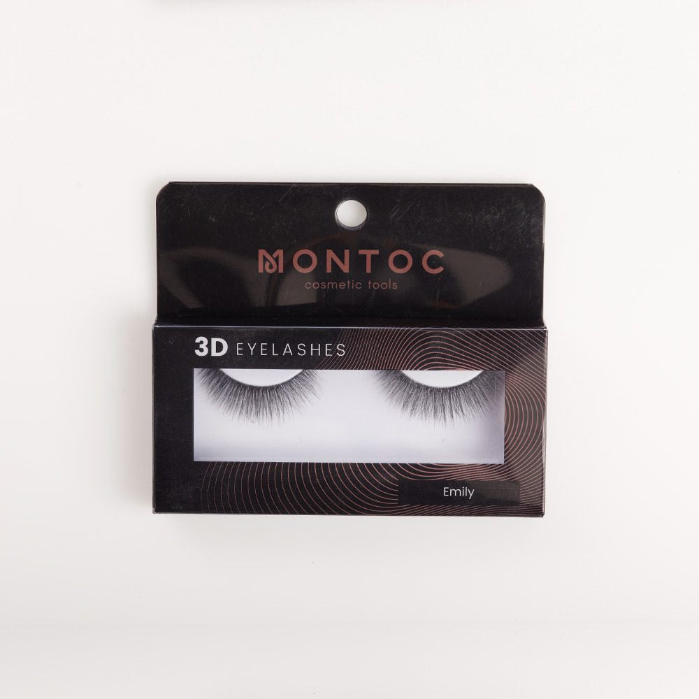 cosméticos, maquillaje, makeup, comprar maquillaje, promociones en maquillaje, tienda de maquillaje, tienda online de maquillaje