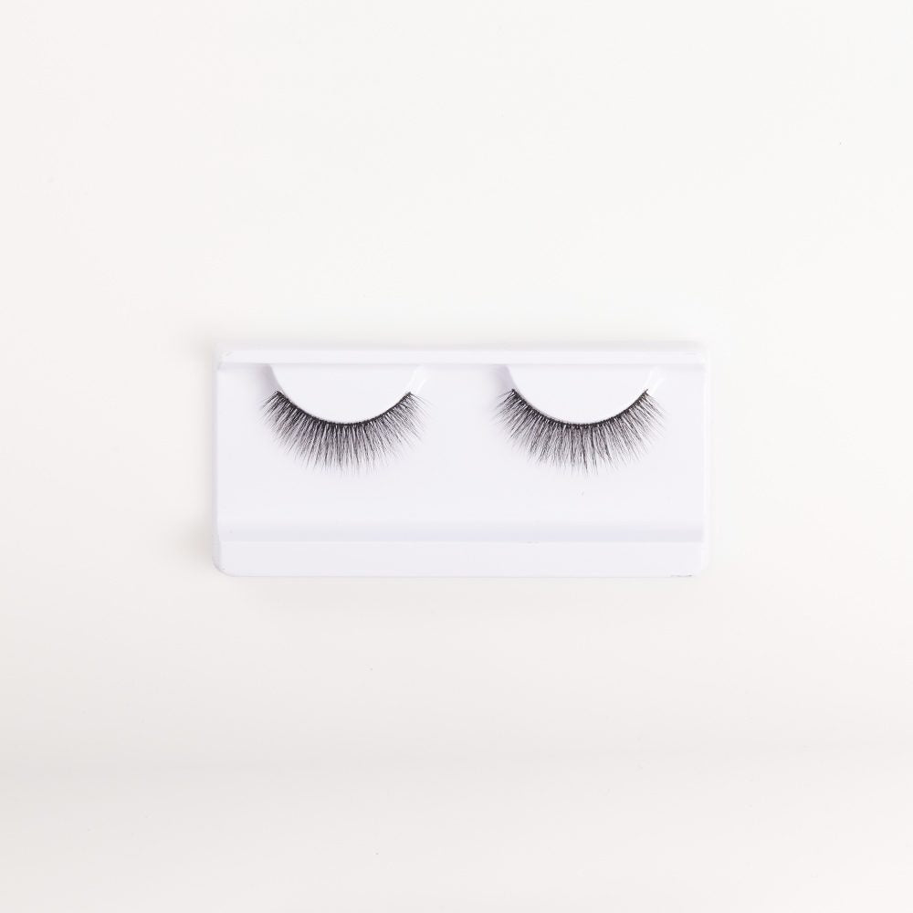 cosméticos, maquillaje, makeup, comprar maquillaje, promociones en maquillaje, tienda de maquillaje, tienda online de maquillaje