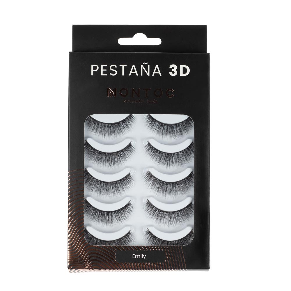 cosméticos, maquillaje, makeup, comprar maquillaje, promociones en maquillaje, tienda de maquillaje, tienda online de maquillaje