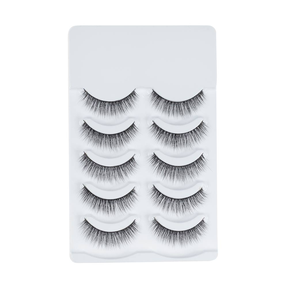 cosméticos, maquillaje, makeup, comprar maquillaje, promociones en maquillaje, tienda de maquillaje, tienda online de maquillaje