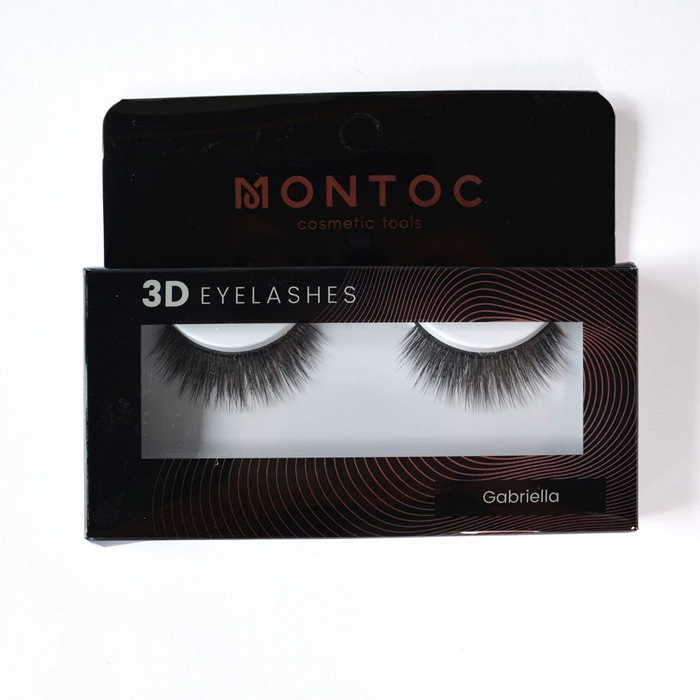 cosméticos, maquillaje, makeup, comprar maquillaje, promociones en maquillaje, tienda de maquillaje, tienda online de maquillaje