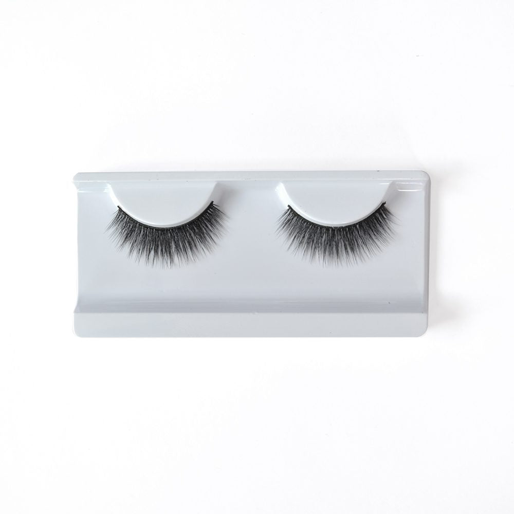 cosméticos, maquillaje, makeup, comprar maquillaje, promociones en maquillaje, tienda de maquillaje, tienda online de maquillaje