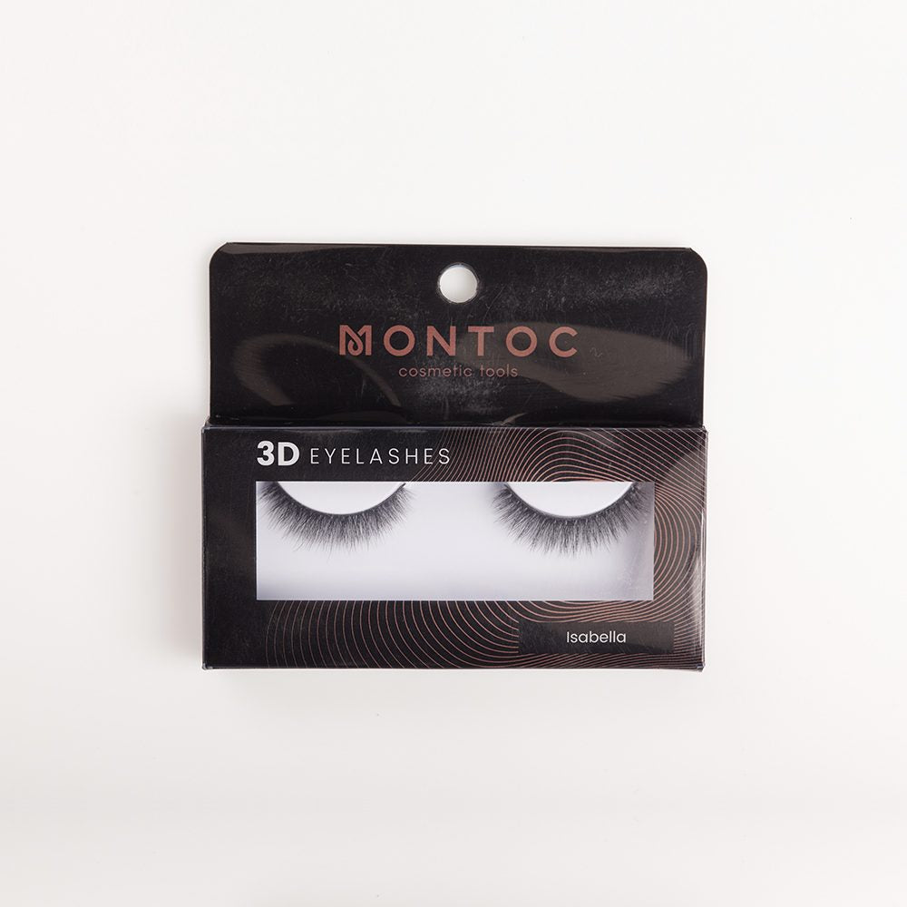 cosméticos, maquillaje, makeup, comprar maquillaje, promociones en maquillaje, tienda de maquillaje, tienda online de maquillaje