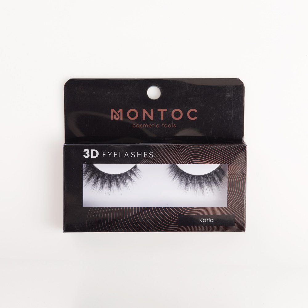 cosméticos, maquillaje, makeup, comprar maquillaje, promociones en maquillaje, tienda de maquillaje, tienda online de maquillaje