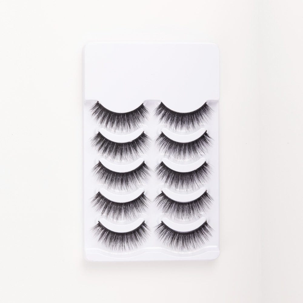 cosméticos, maquillaje, makeup, comprar maquillaje, promociones en maquillaje, tienda de maquillaje, tienda online de maquillaje