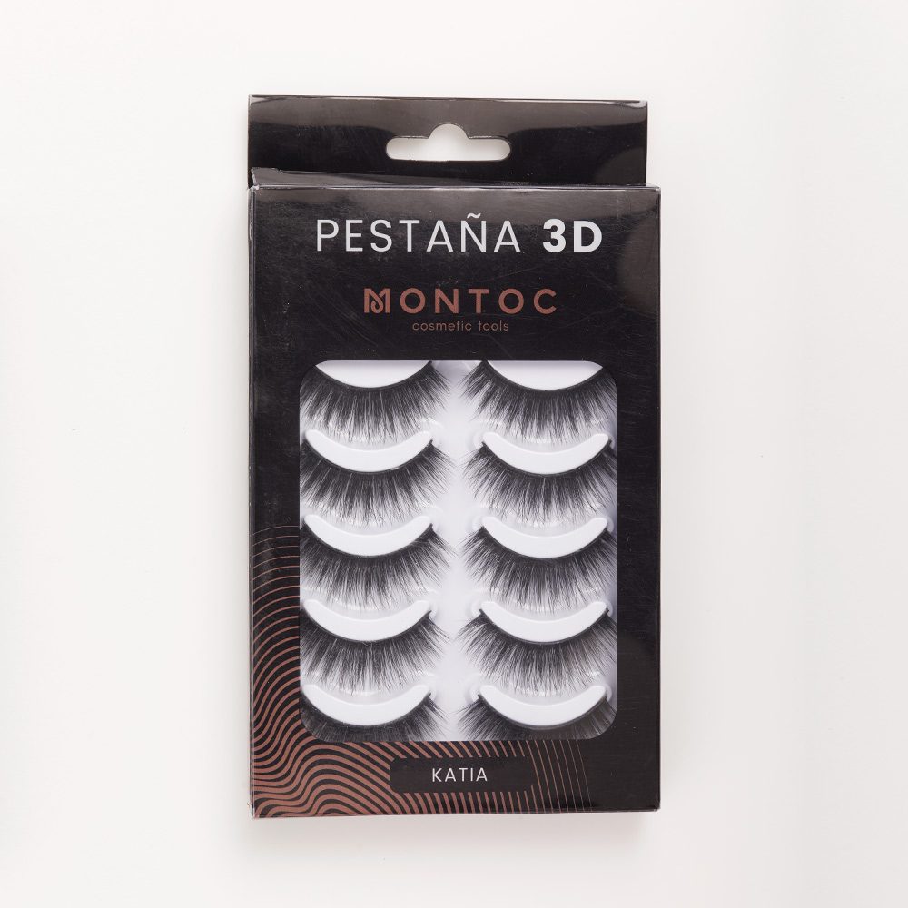 cosméticos, maquillaje, makeup, comprar maquillaje, promociones en maquillaje, tienda de maquillaje, tienda online de maquillaje