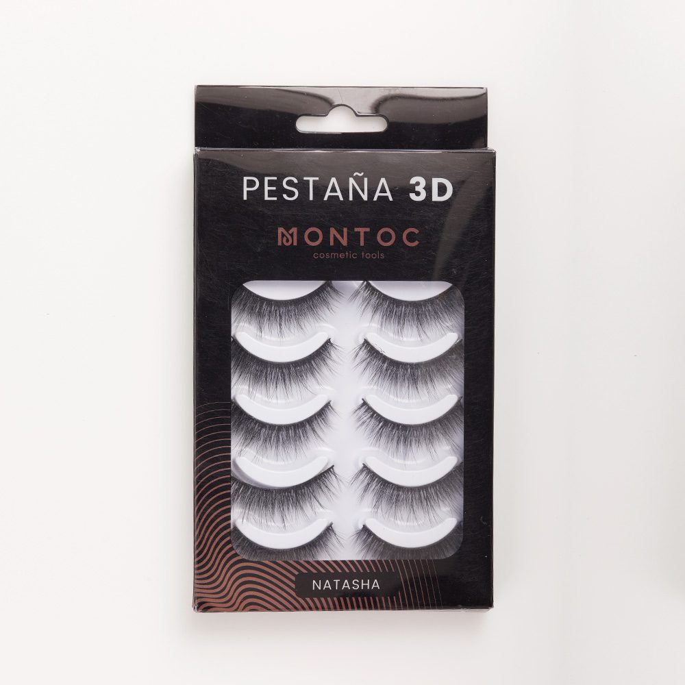 cosméticos, maquillaje, makeup, comprar maquillaje, promociones en maquillaje, tienda de maquillaje, tienda online de maquillaje